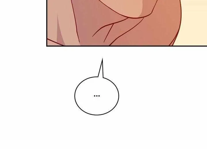Assassin Chapter 6 page 37 - 
