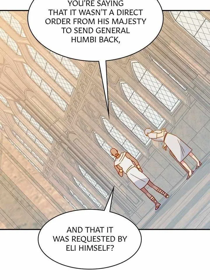 Assassin Chapter 6 page 5 - 