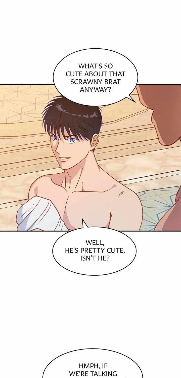 Assassin Chapter 6 page 47 - 