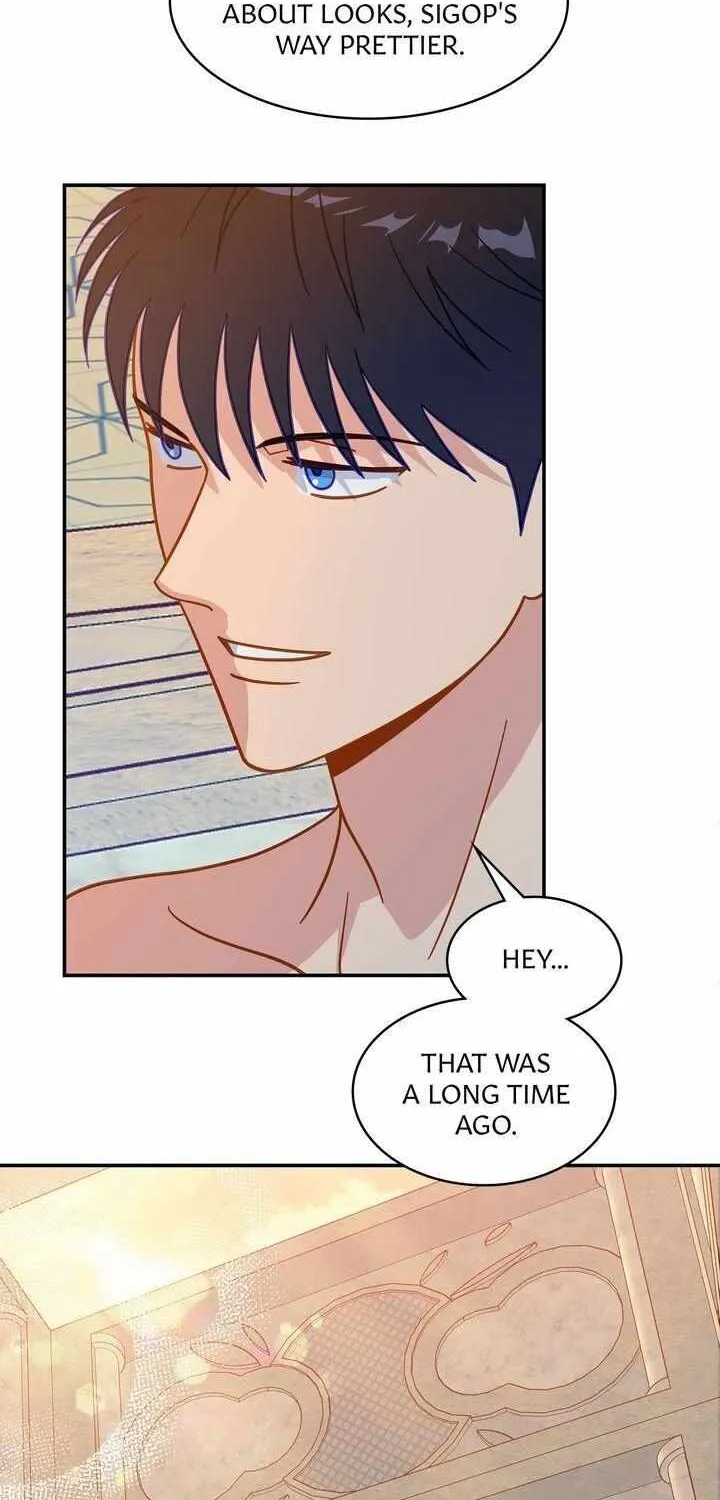 Assassin Chapter 6 page 48 - 