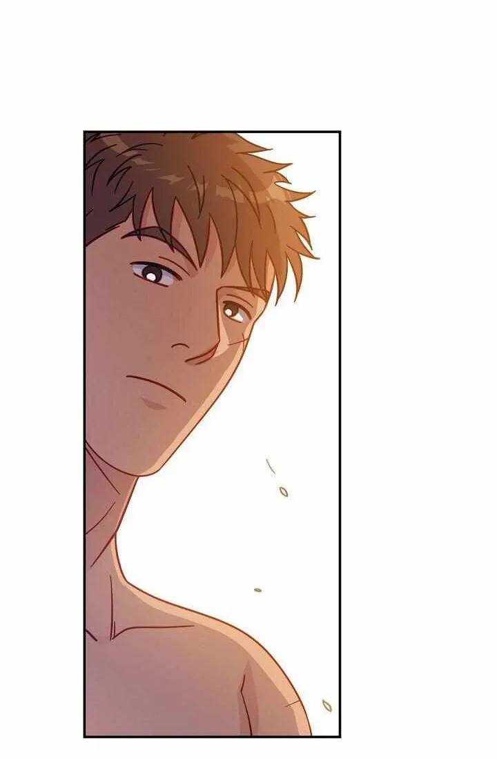 Assassin Chapter 6 page 50 - 