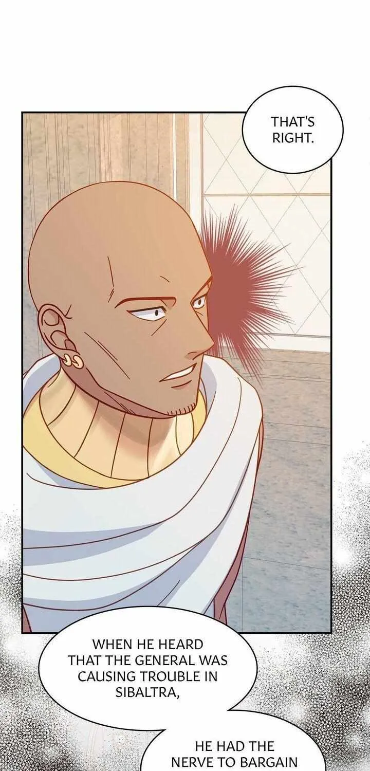 Assassin Chapter 6 page 6 - 