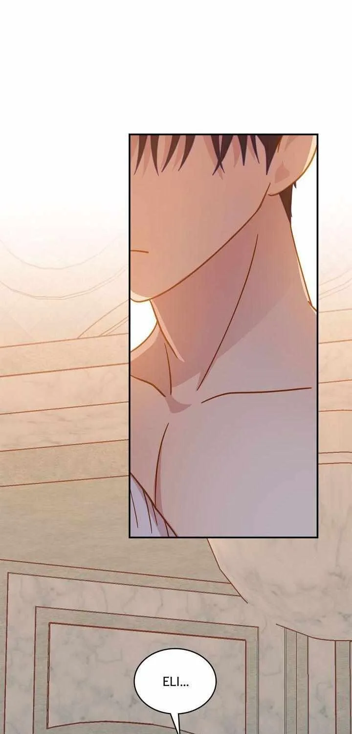 Assassin Chapter 6 page 51 - 