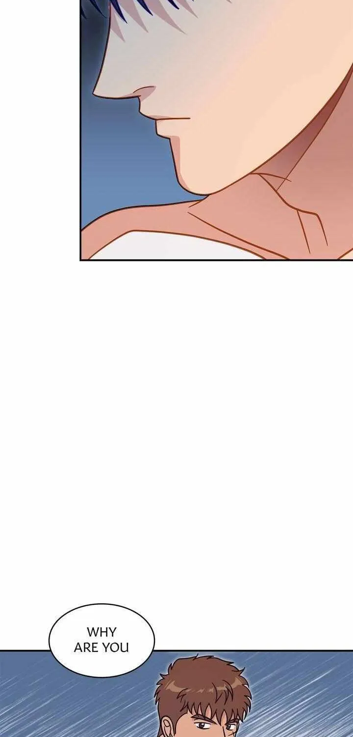 Assassin Chapter 6 page 57 - 