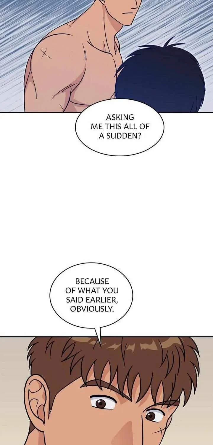 Assassin Chapter 6 page 58 - 