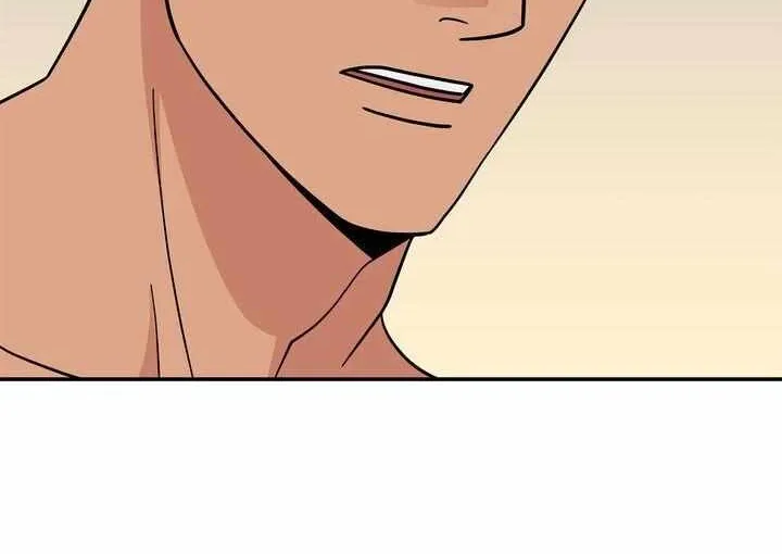 Assassin Chapter 6 page 59 - 