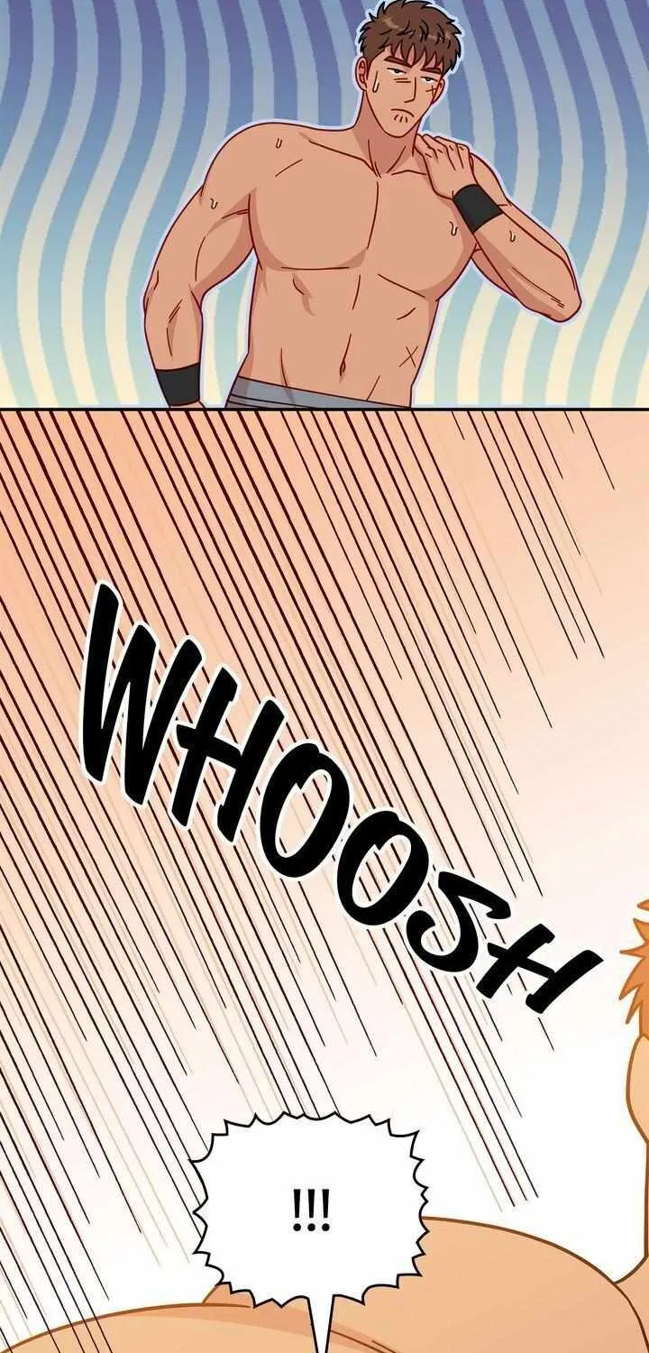 Assassin Chapter 6 page 62 - 