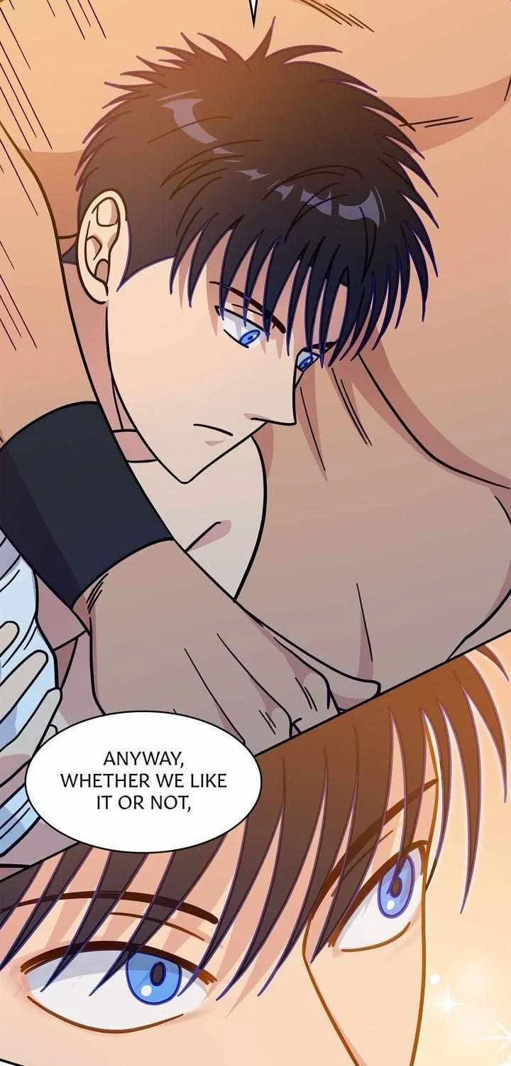 Assassin Chapter 6 page 63 - 