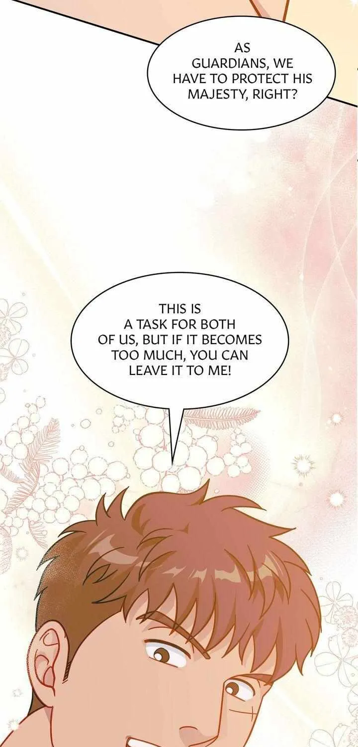 Assassin Chapter 6 page 64 - 