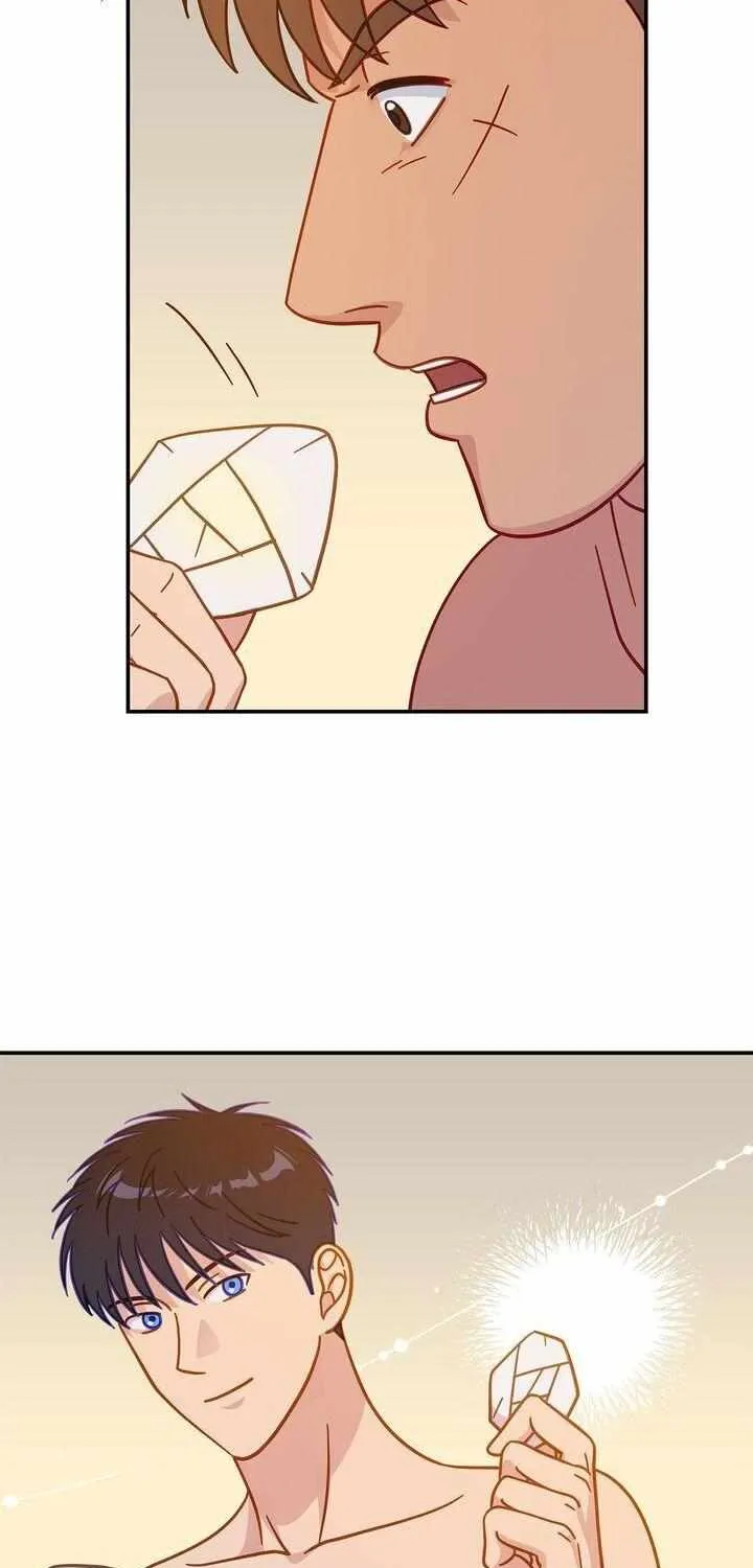 Assassin Chapter 6 page 68 - 