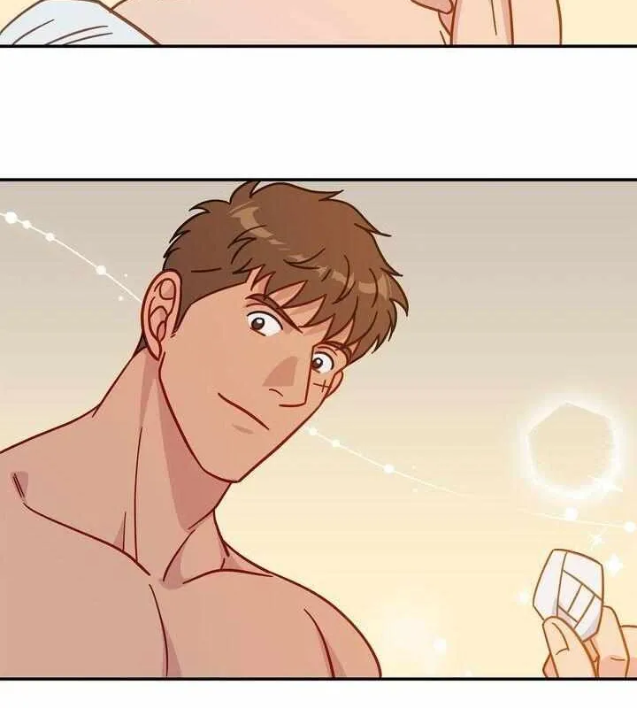 Assassin Chapter 6 page 69 - 
