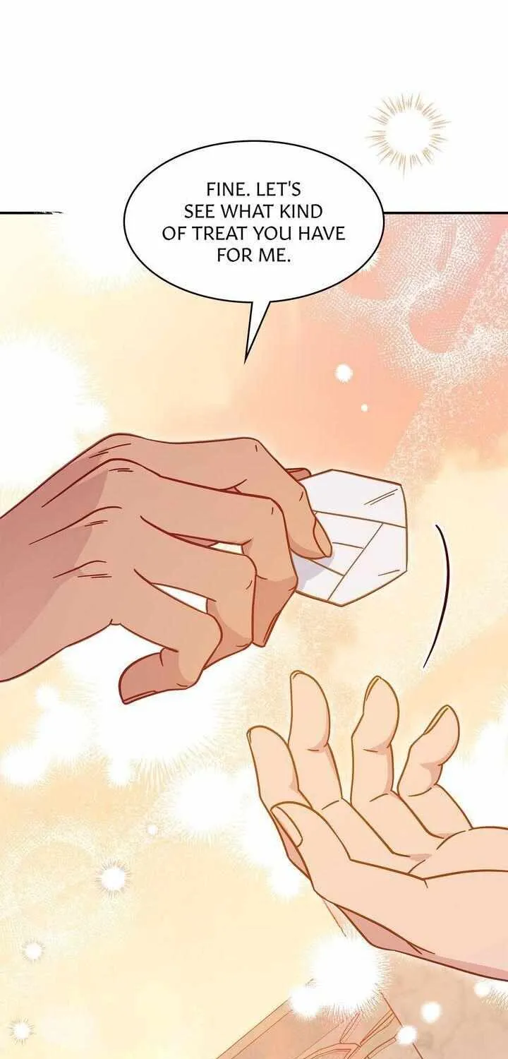 Assassin Chapter 6 page 70 - 