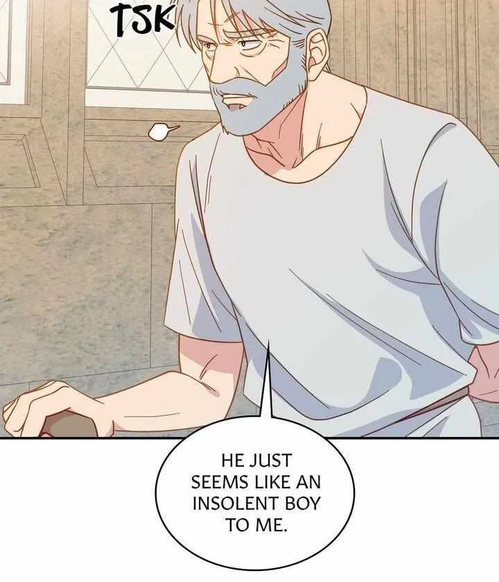 Assassin Chapter 6 page 9 - 