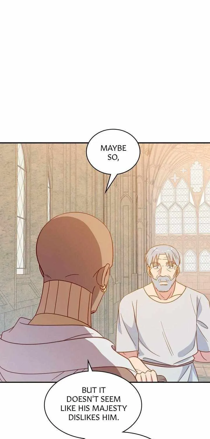 Assassin Chapter 6 page 10 - 