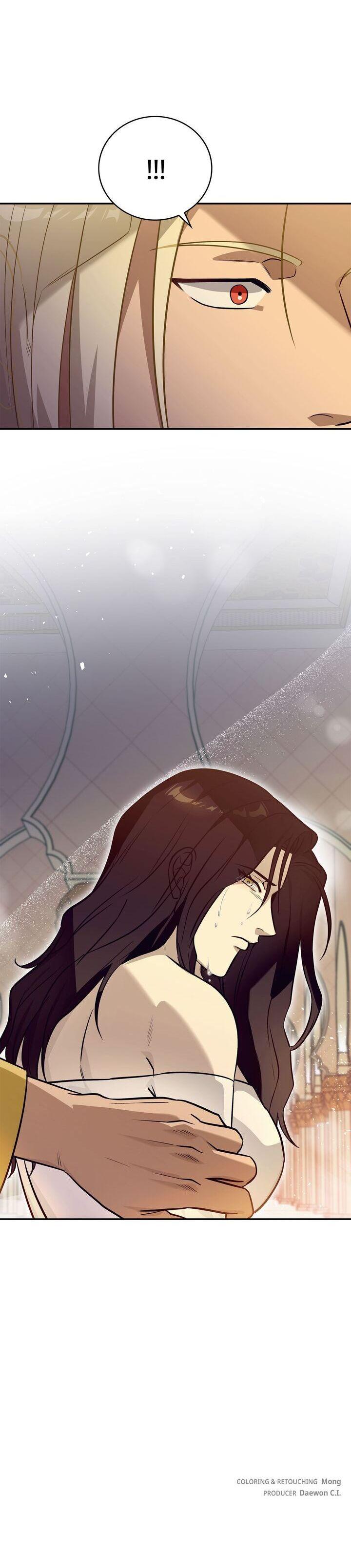 Assassin Chapter 64 page 18 - 