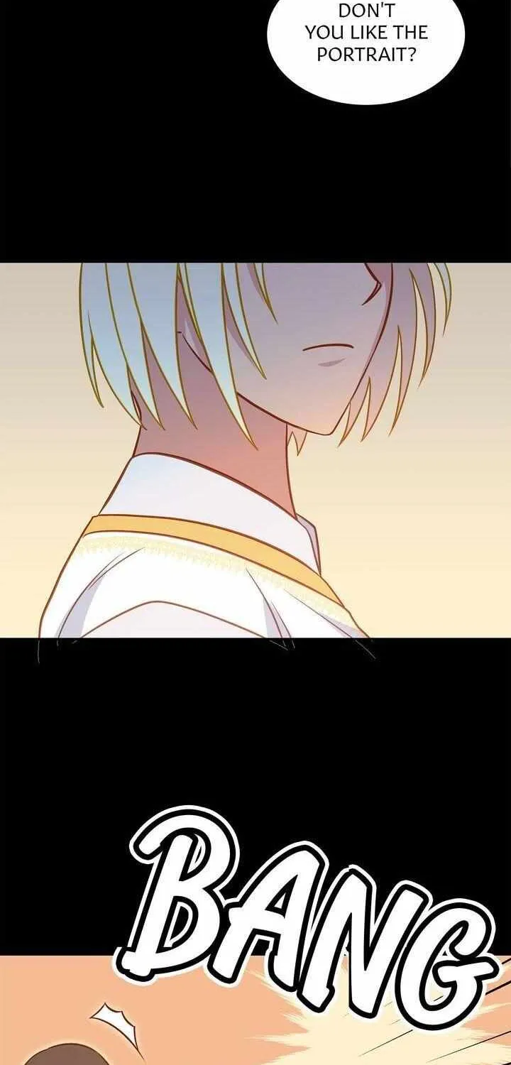 Assassin Chapter 7 page 11 - 