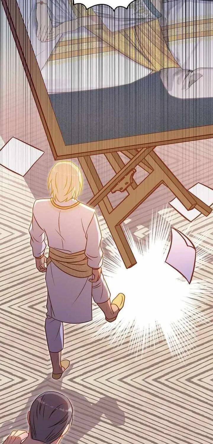 Assassin Chapter 7 page 13 - 