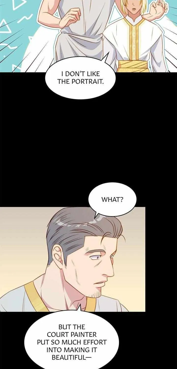 Assassin Chapter 7 page 15 - 