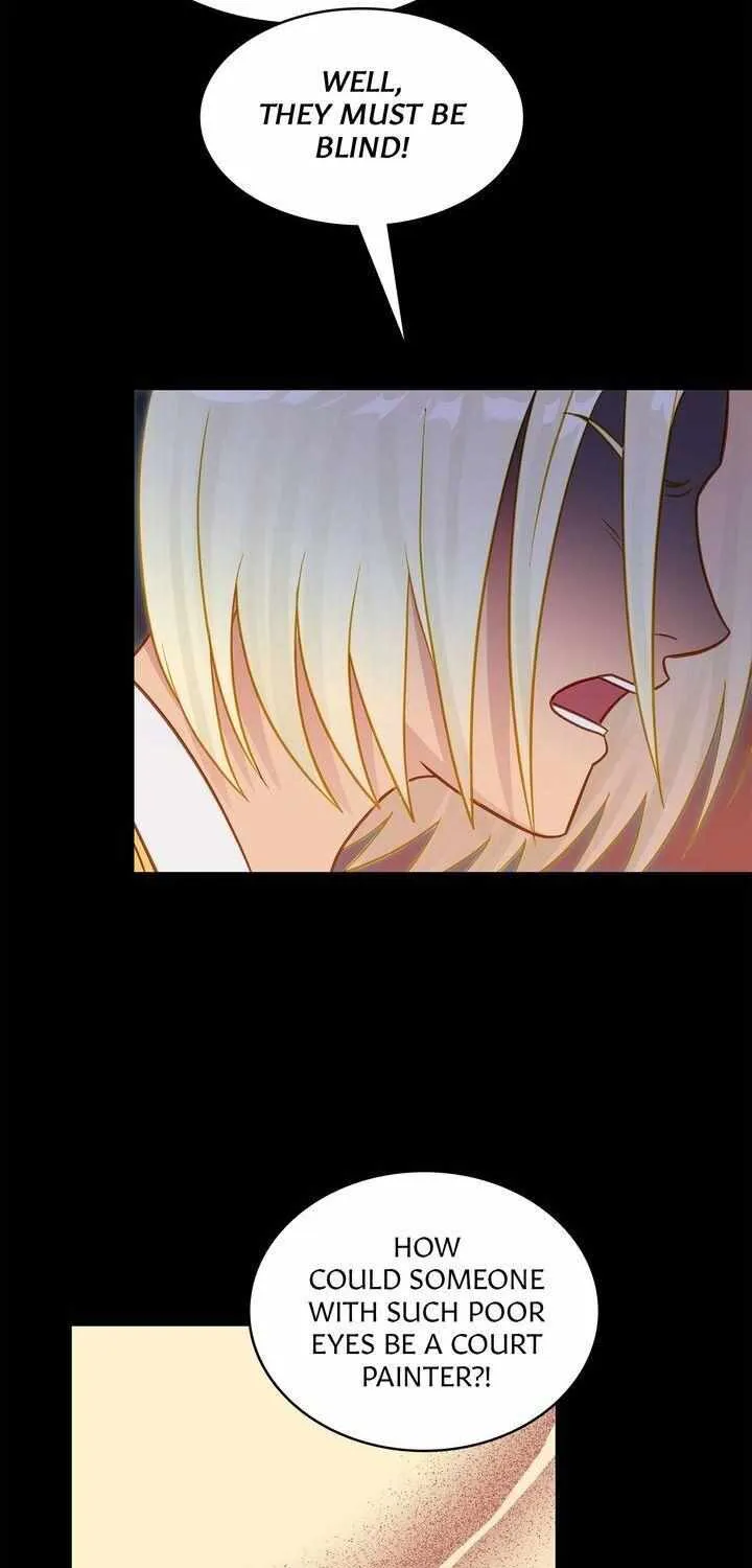 Assassin Chapter 7 page 16 - 