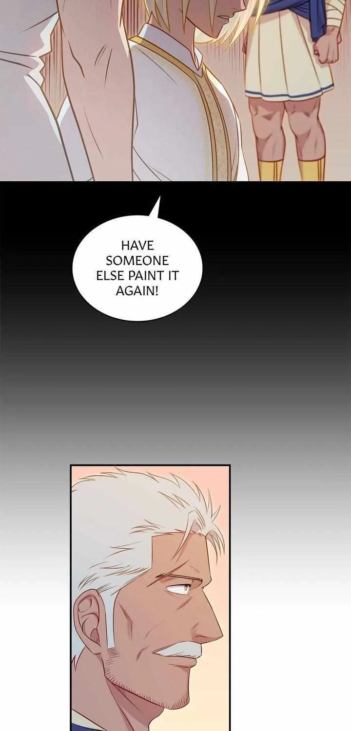 Assassin Chapter 7 page 18 - 