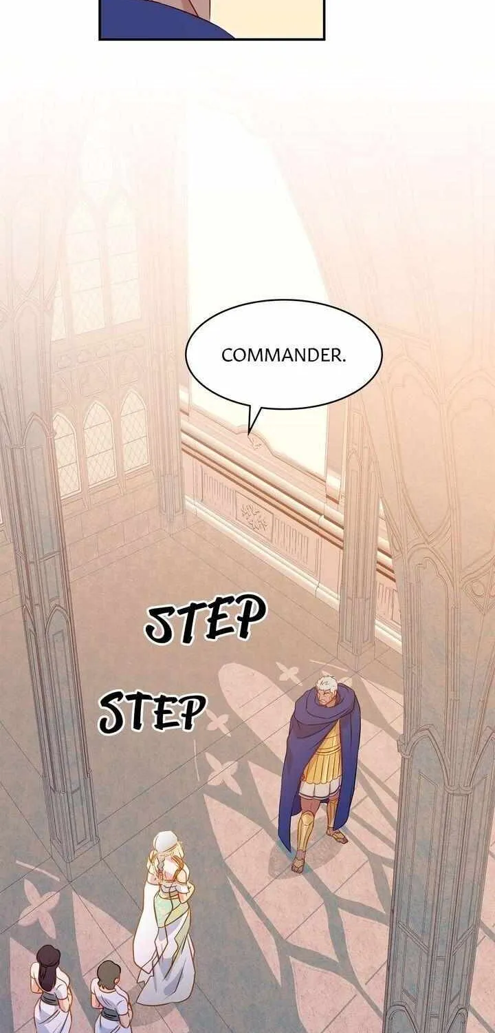 Assassin Chapter 7 page 19 - 