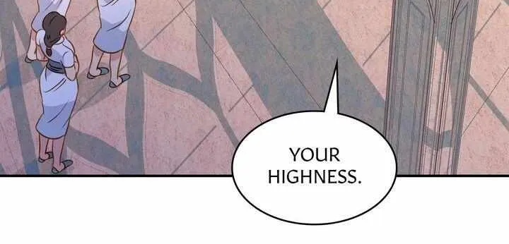 Assassin Chapter 7 page 20 - 