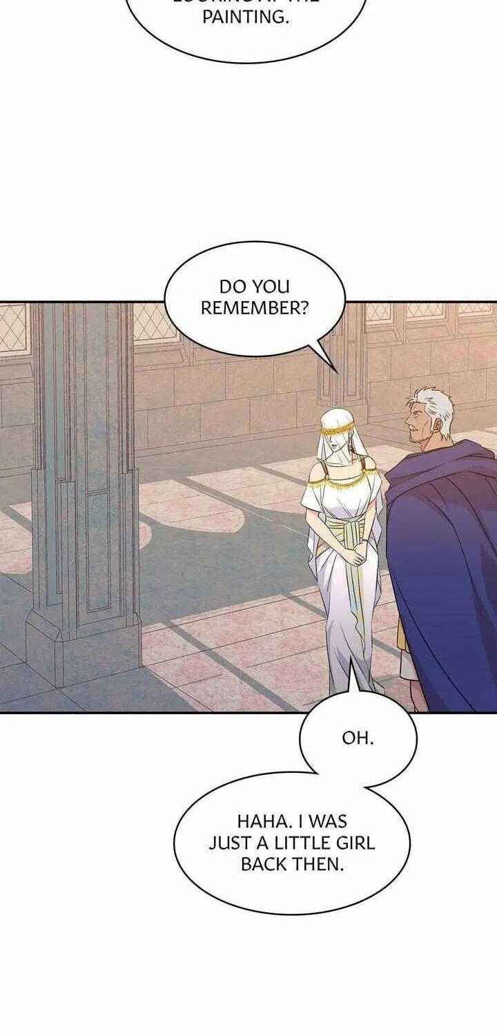 Assassin Chapter 7 page 22 - 