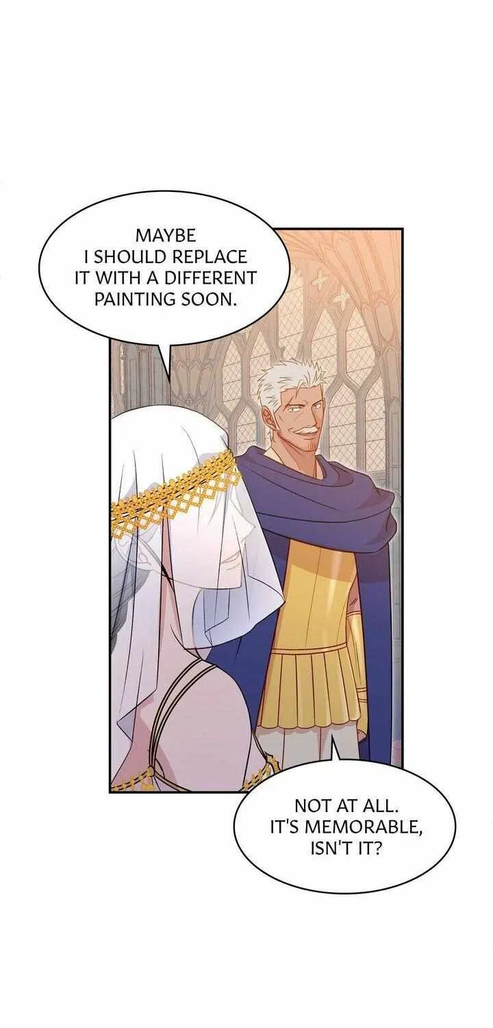 Assassin Chapter 7 page 23 - 