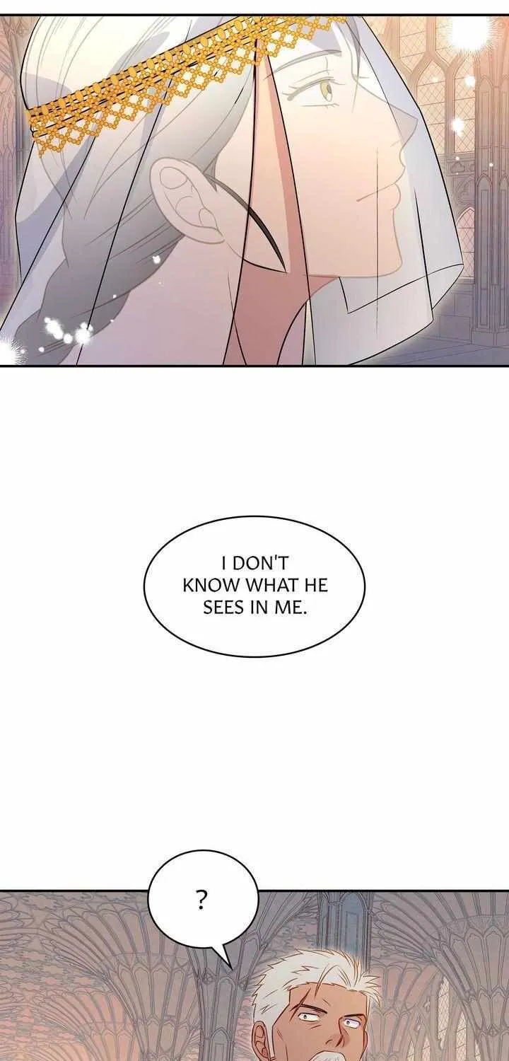 Assassin Chapter 7 page 25 - 
