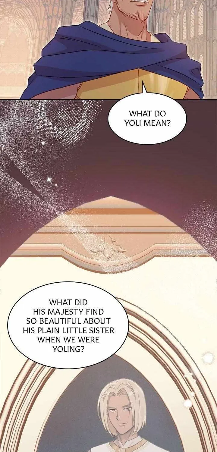 Assassin Chapter 7 page 26 - 