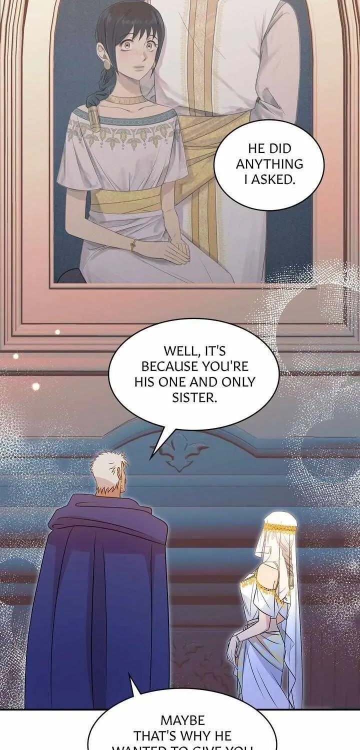 Assassin Chapter 7 page 27 - 