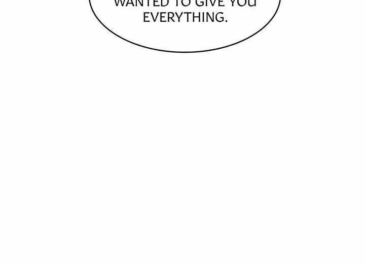 Assassin Chapter 7 page 28 - 