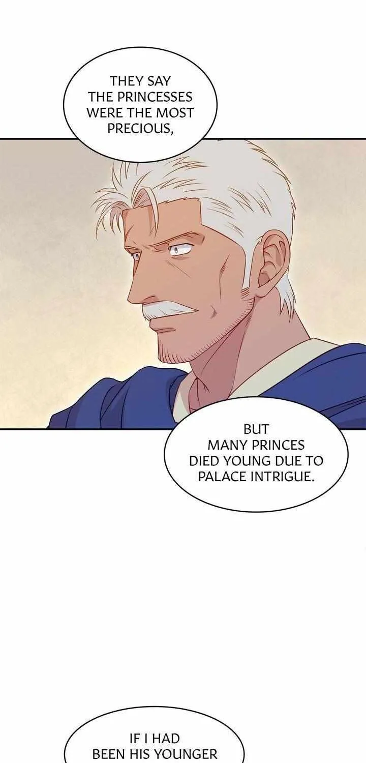 Assassin Chapter 7 page 30 - 