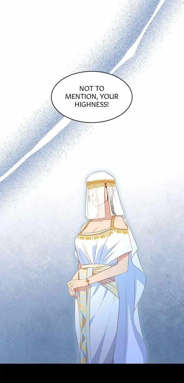 Assassin Chapter 7 page 34 - 