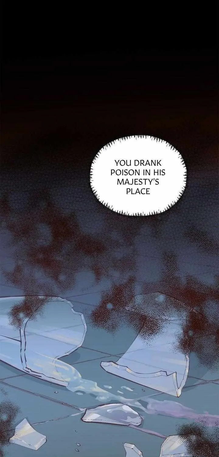 Assassin Chapter 7 page 35 - 