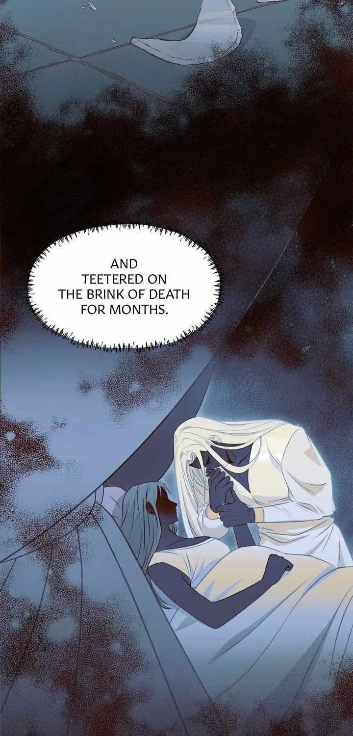 Assassin Chapter 7 page 36 - 