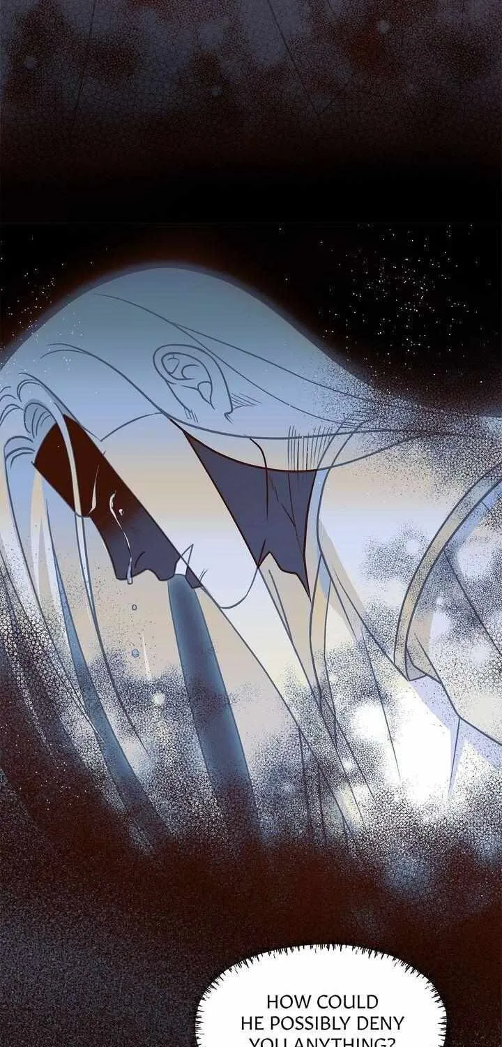 Assassin Chapter 7 page 37 - 
