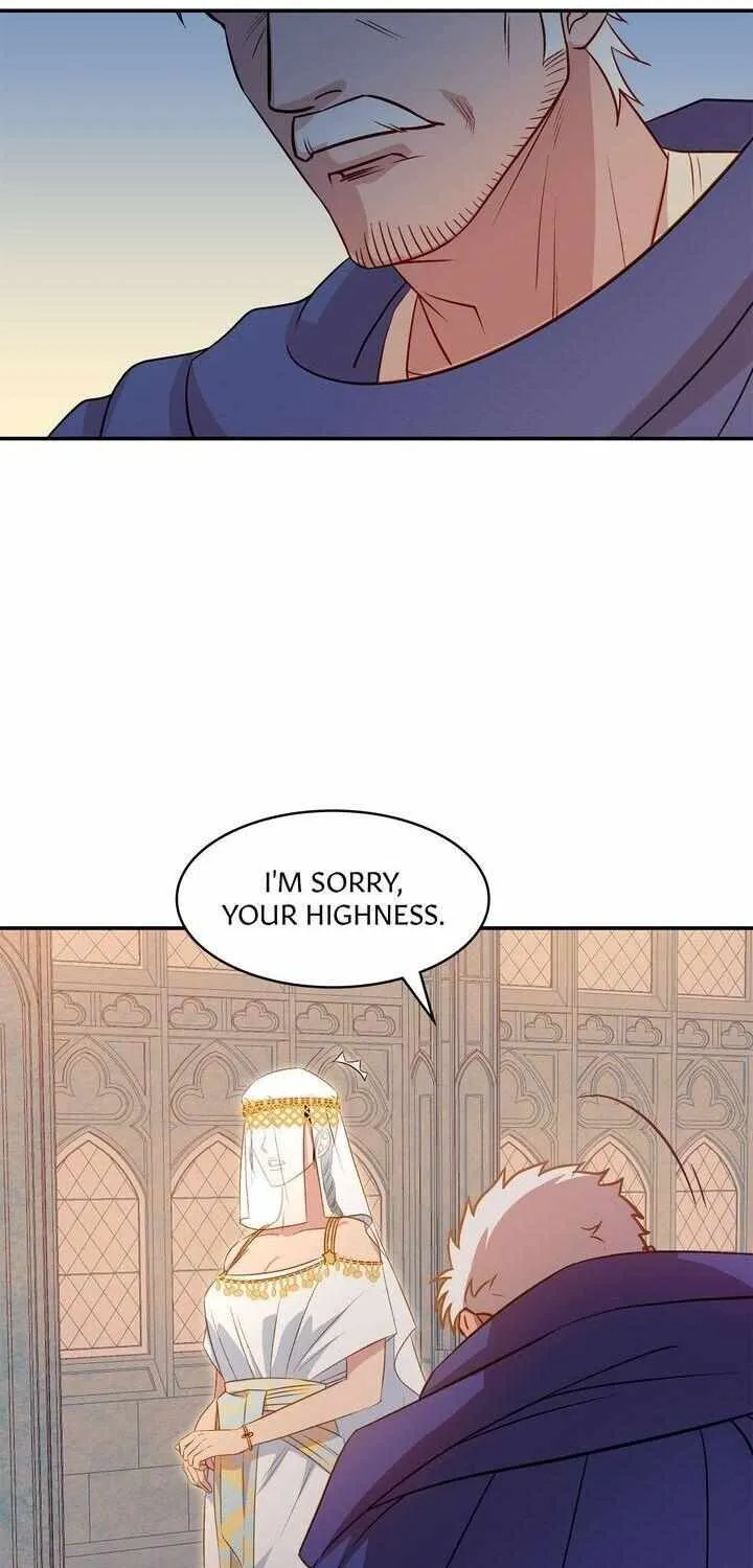 Assassin Chapter 7 page 39 - 