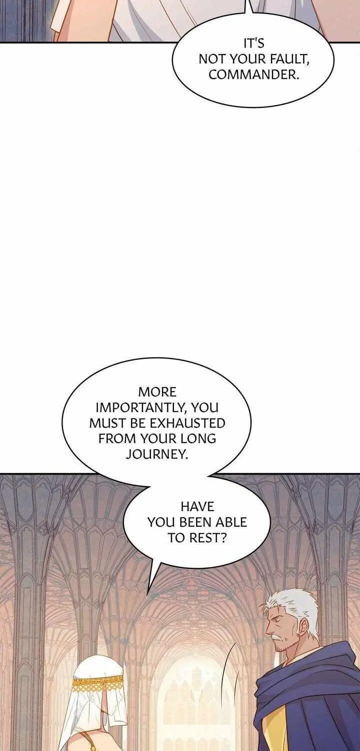 Assassin Chapter 7 page 41 - 