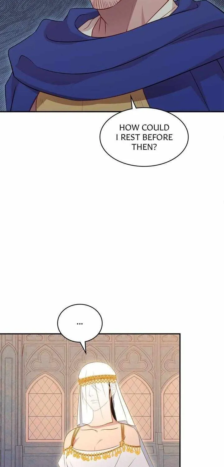 Assassin Chapter 7 page 44 - 