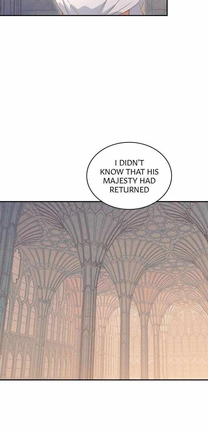 Assassin Chapter 7 page 45 - 