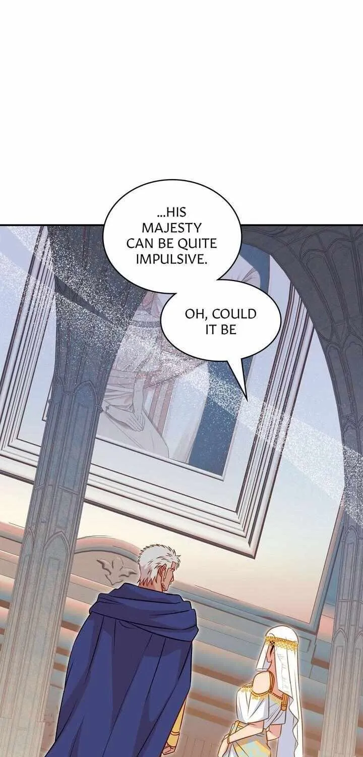 Assassin Chapter 7 page 51 - 