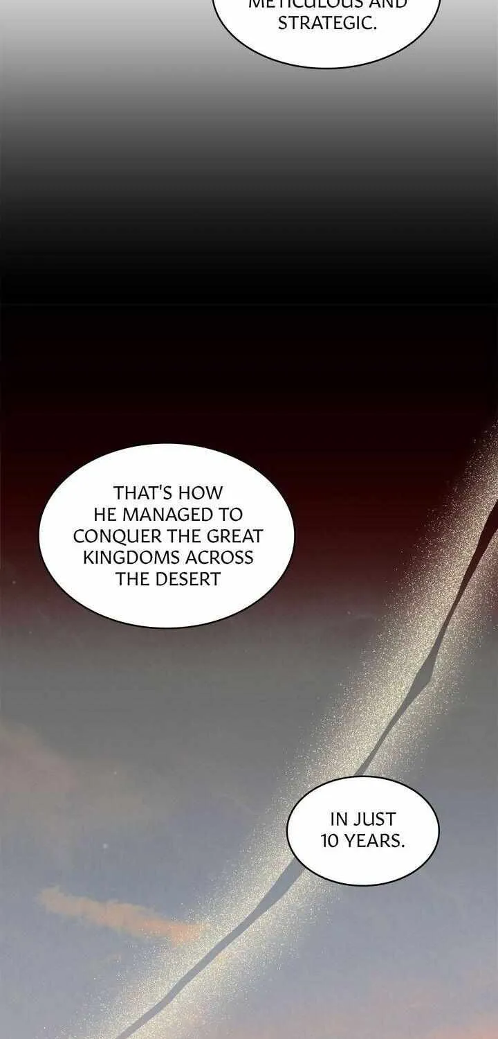 Assassin Chapter 7 page 53 - 