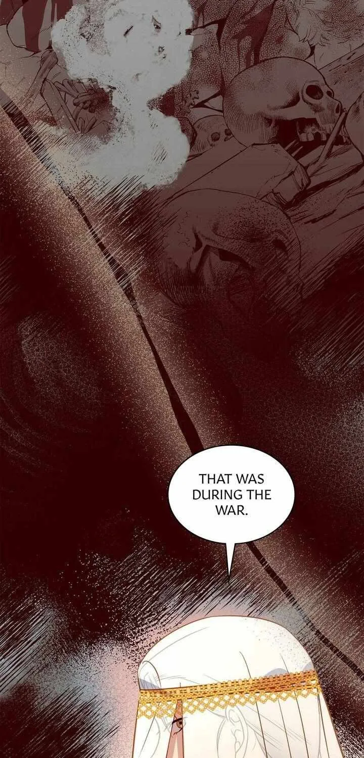 Assassin Chapter 7 page 55 - 