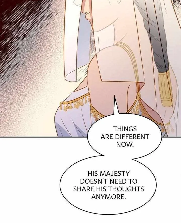 Assassin Chapter 7 page 56 - 