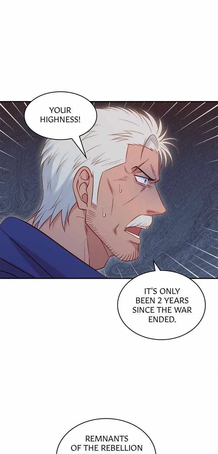Assassin Chapter 7 page 57 - 
