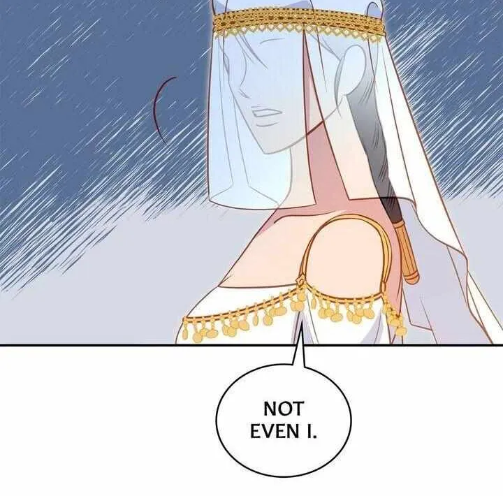 Assassin Chapter 7 page 60 - 