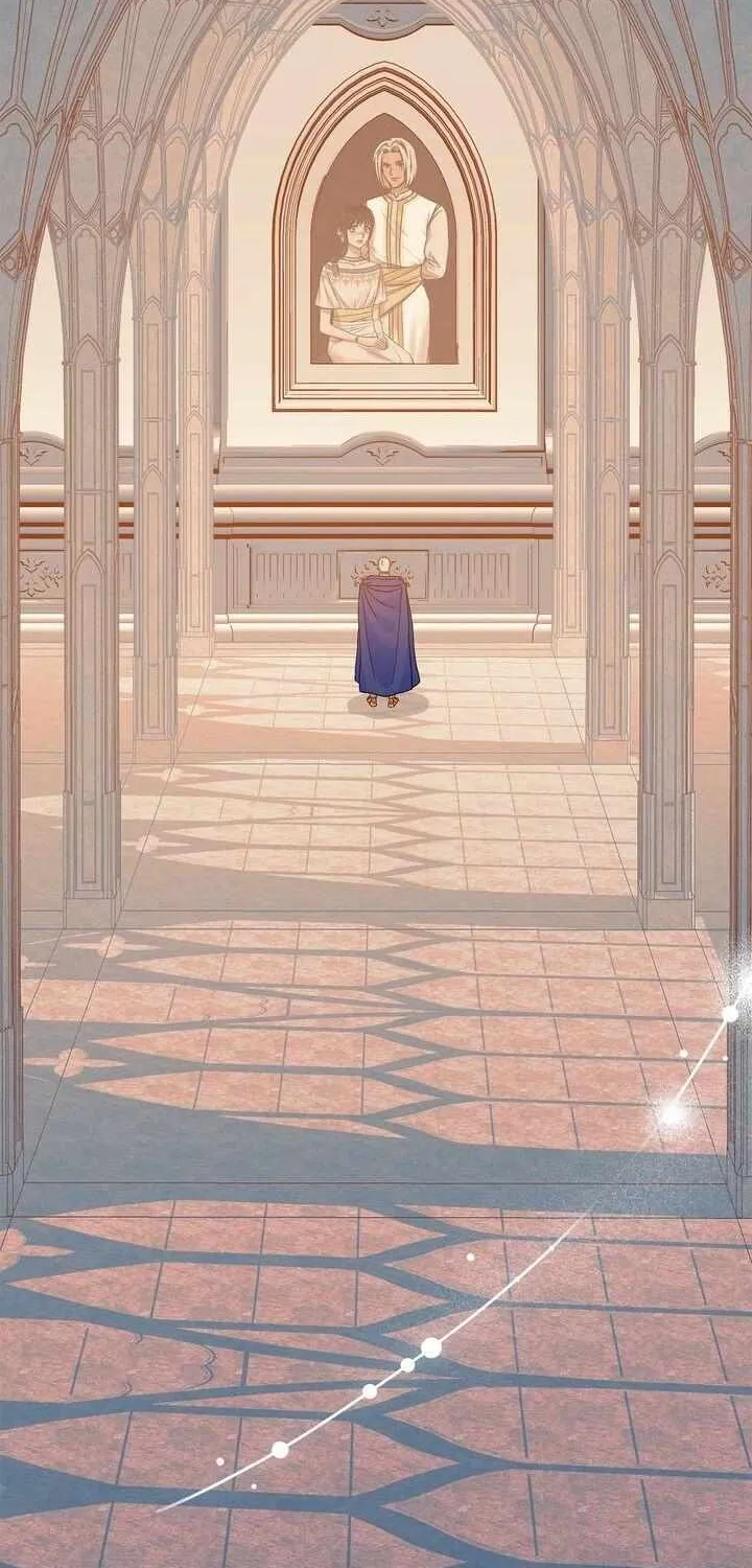 Assassin Chapter 7 page 7 - 