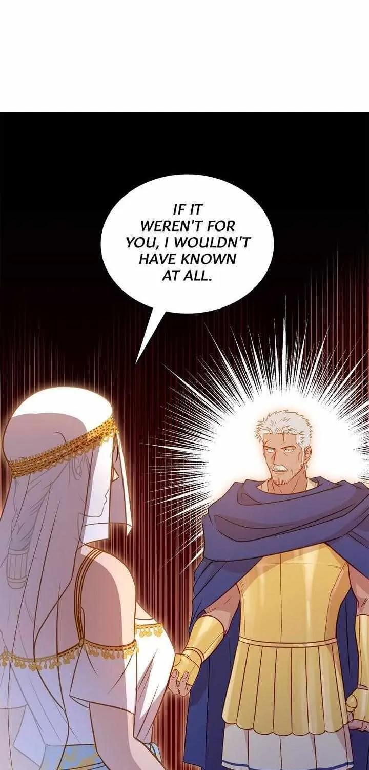 Assassin Chapter 7 page 61 - 