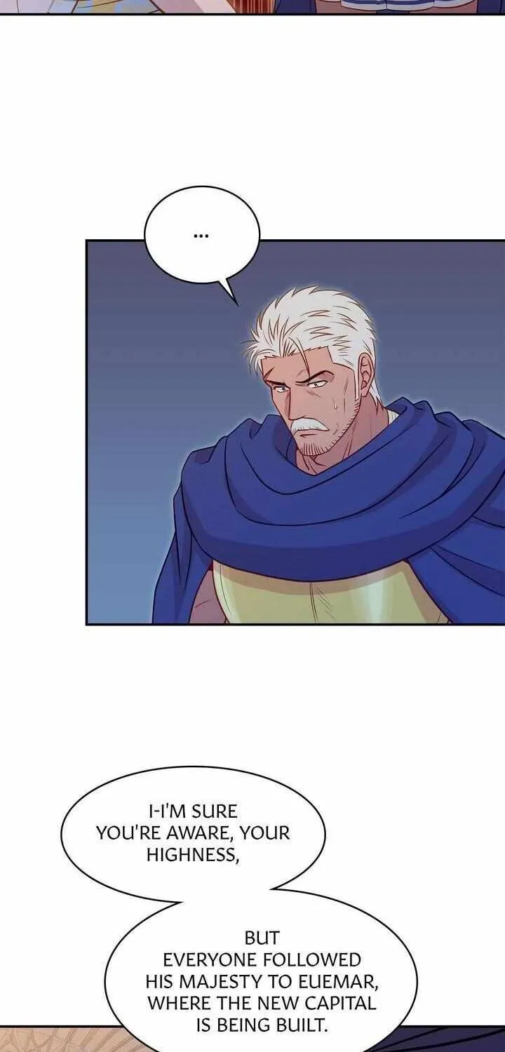 Assassin Chapter 7 page 62 - 
